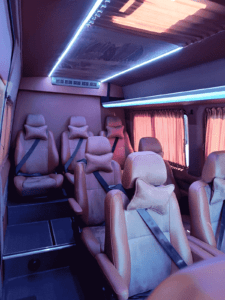 переобладнання-mercedes-sprinter-908