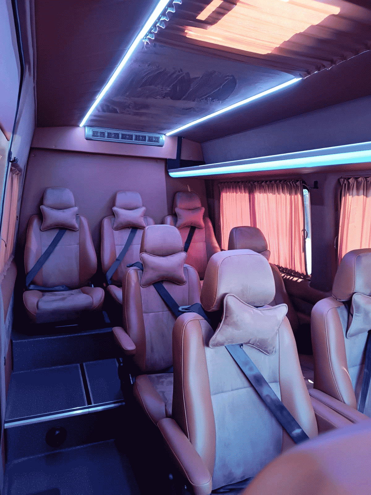 переобладнання-mercedes-sprinter-908
