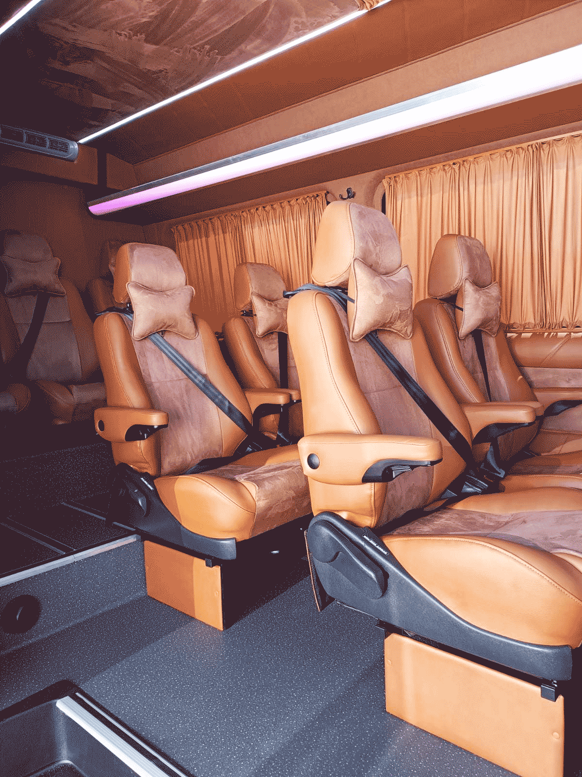 переобладнання-mercedes-sprinter-908