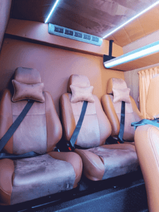 переобладнання-mercedes-sprinter-908