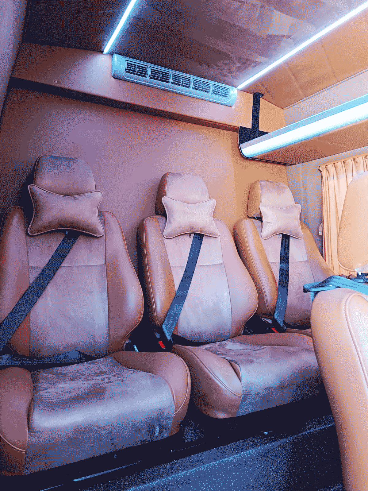 переобладнання-mercedes-sprinter-908