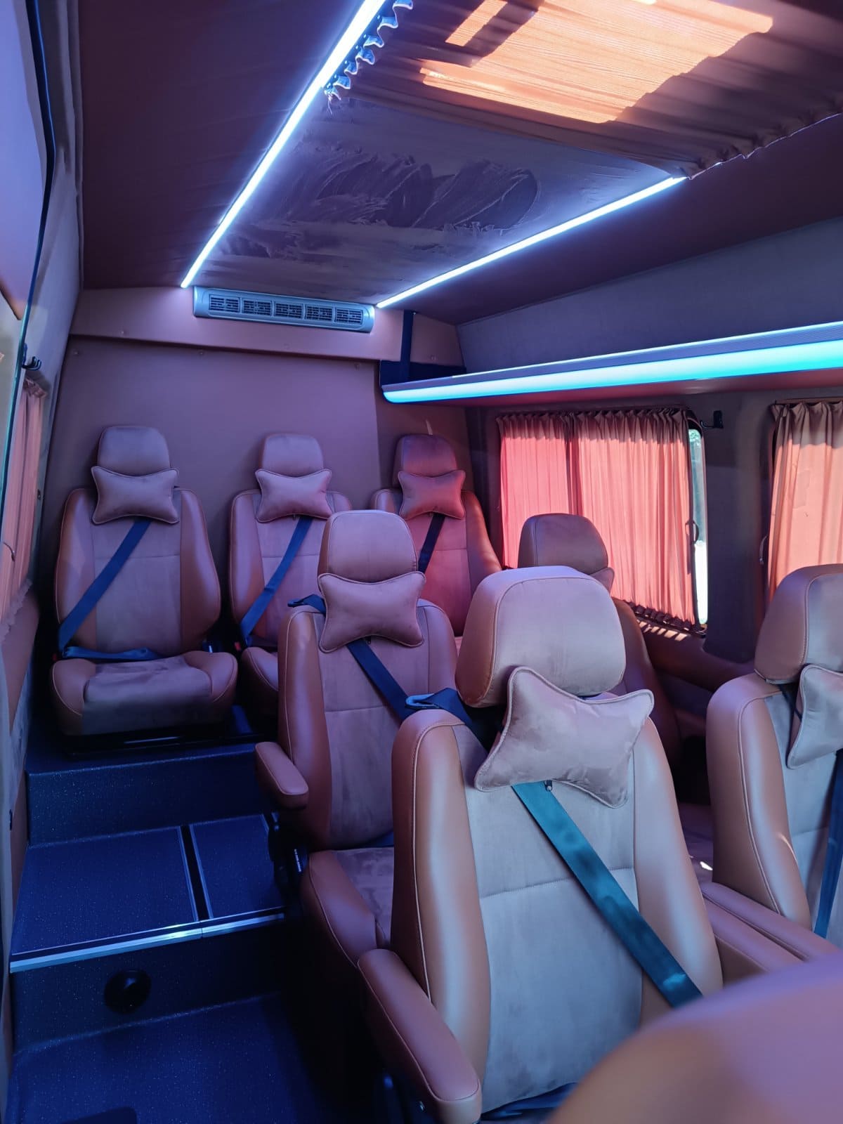 переобладнання-mercedes-sprinter-908