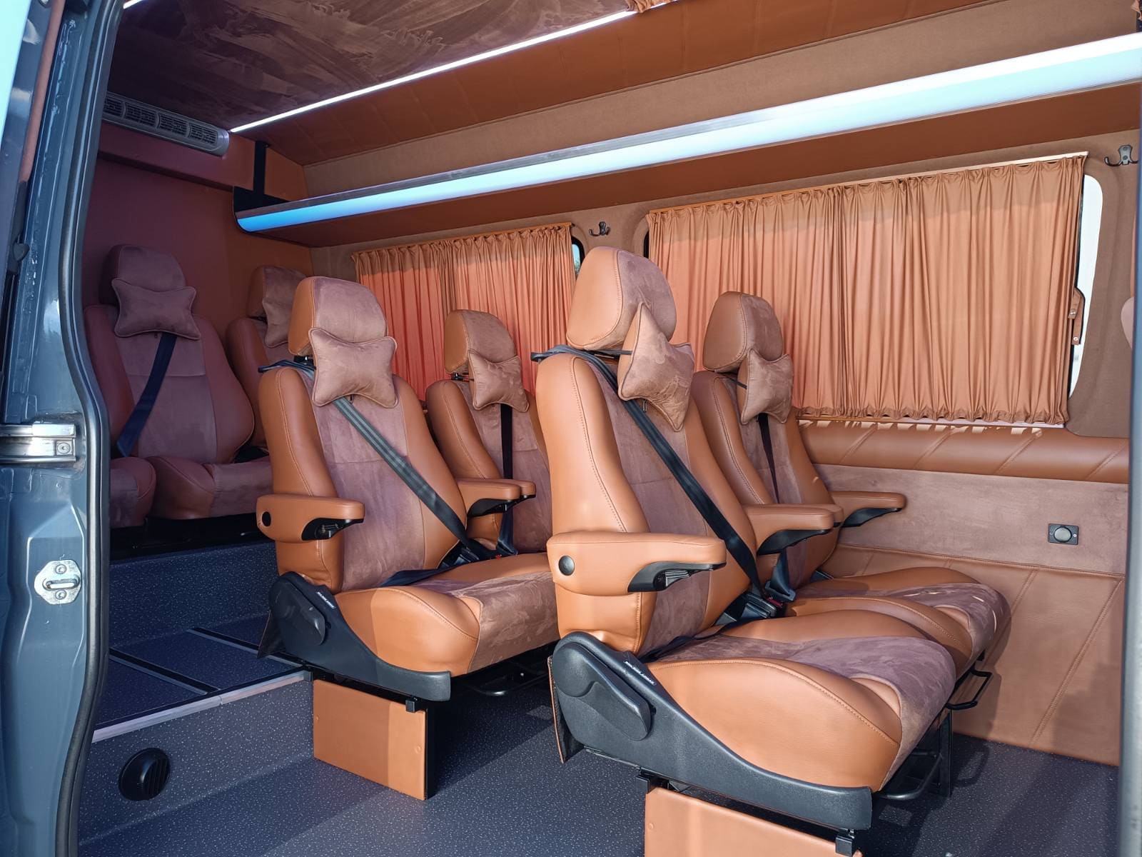 Mercedes Sprinter 908 (11)