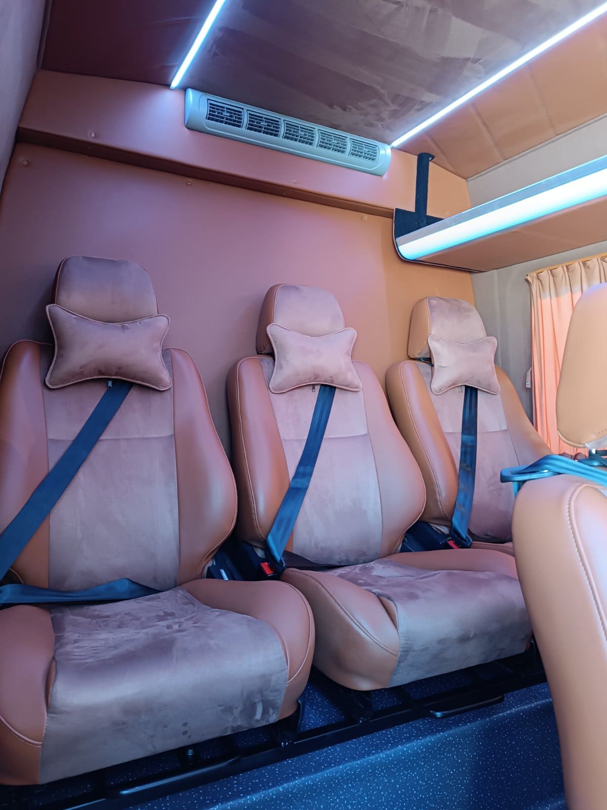 переобладнання-mercedes-sprinter-908