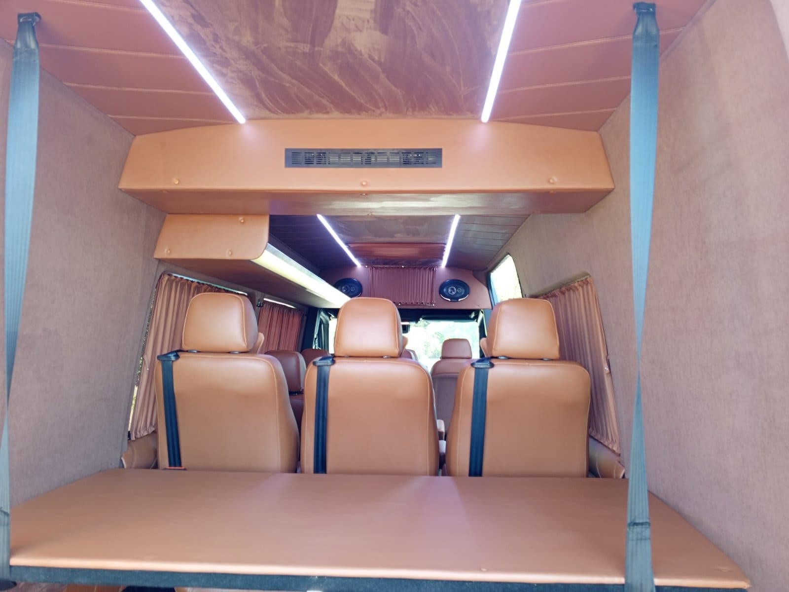 переобладнання-mercedes-sprinter-908