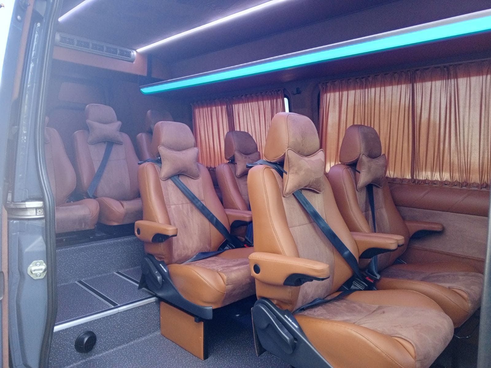 переобладнання-mercedes-sprinter-908