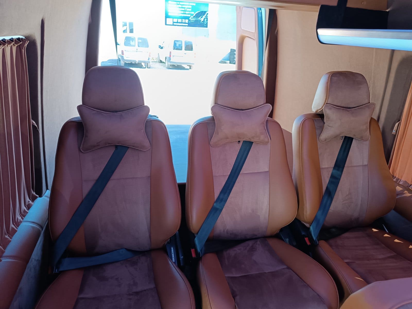 переобладнання-mercedes-sprinter-908