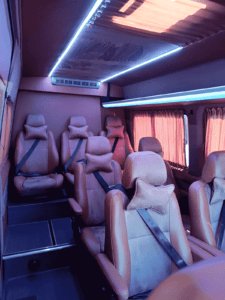 переобладнання-mercedes-sprinter-908