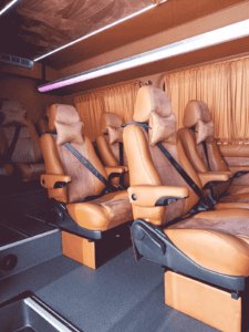 переобладнання-mercedes-sprinter-908