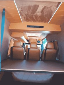переобладнання-mercedes-sprinter-908
