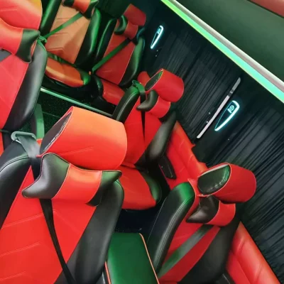 AnyConv.com__Mercedes Sprinter 2020року (1)