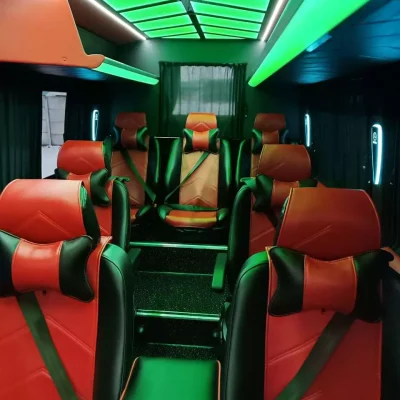 AnyConv.com__Mercedes Sprinter 2020року (2)