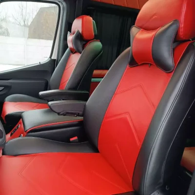 AnyConv.com__Mercedes Sprinter 2020року (4)