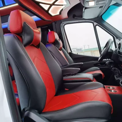 AnyConv.com__Mercedes Sprinter 2020року (5)