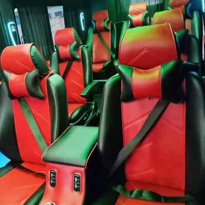 AnyConv.com__Mercedes Sprinter 2020року (6)