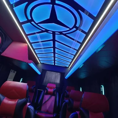 AnyConv.com__Mercedes Sprinter 2020року (7)