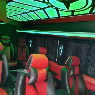 AnyConv.com__Mercedes Sprinter 2020року (8)
