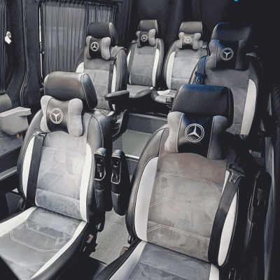 Mercedes-Sprinter-906 - 3