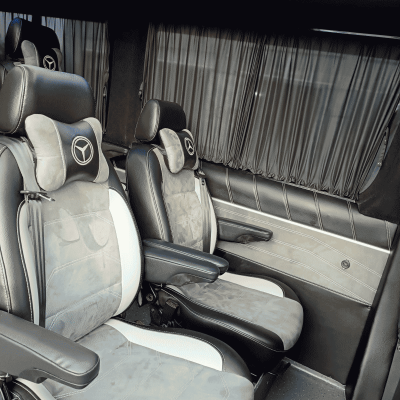 Mercedes-Sprinter-906 - 4