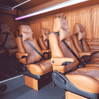 переобладнання-mercedes-sprinter-908