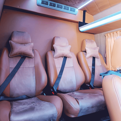 переобладнання-mercedes-sprinter-908