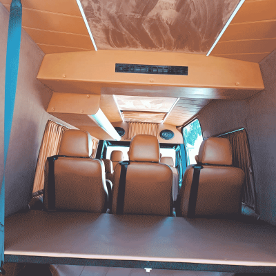 переобладнання-mercedes-sprinter-908