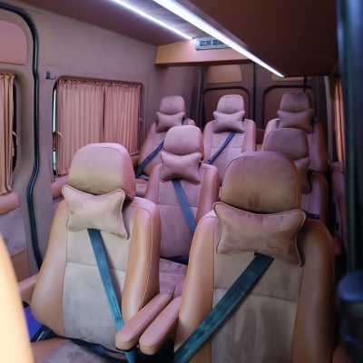 переобладнання-mercedes-sprinter-908