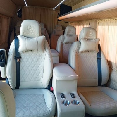 Mercedes Sprinter вайт (1)