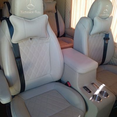 Mercedes Sprinter вайт (3)