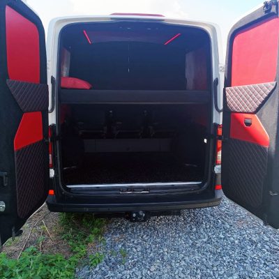 Volkswagen-Crafter--(5)