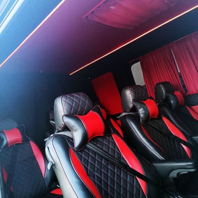 Volkswagen-Crafter--(7)