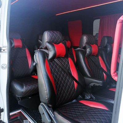 Volkswagen-Crafter--(8)