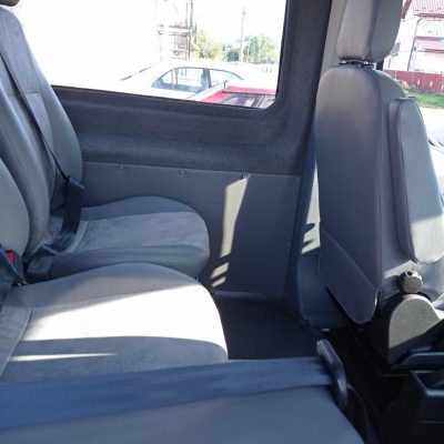 ford transit america (1)
