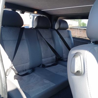 ford transit america (5)