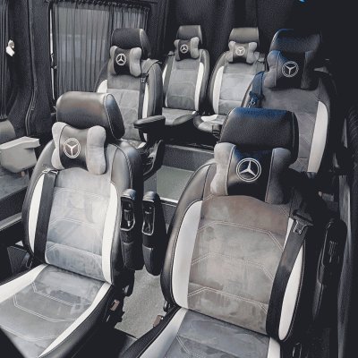 Mercedes-Sprinter-906 - 3