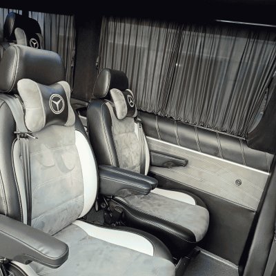 Mercedes-Sprinter-906 - 4