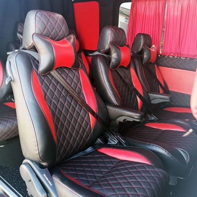 Volkswagen-Crafter--(4)