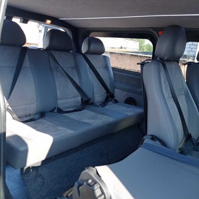 ford transit america (3)