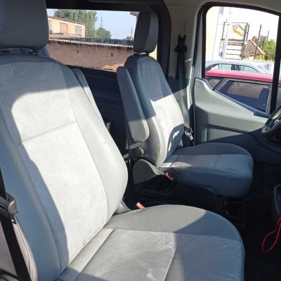ford transit america (4)