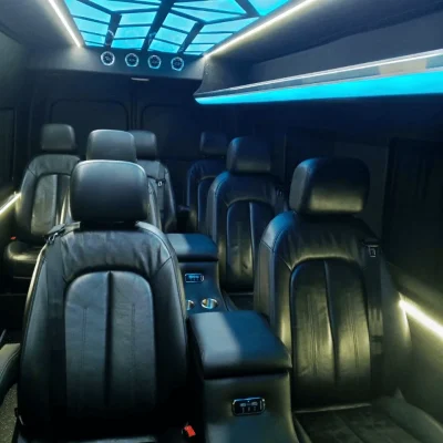 Рено Мастер 2023 (1) (convert.io)
