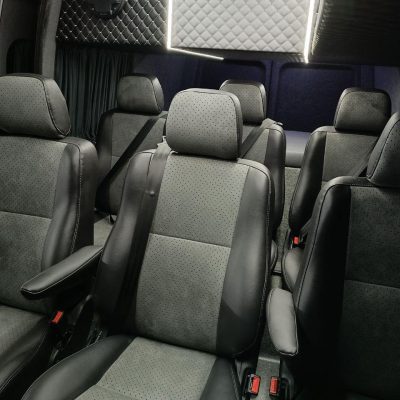 Рено Мастер 2023 року (2)