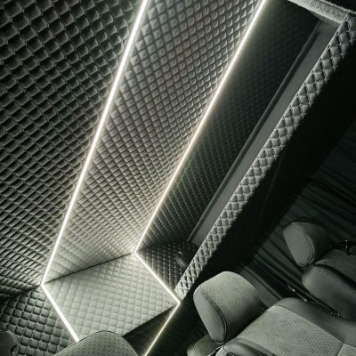 Рено Мастер 2023 року (5)