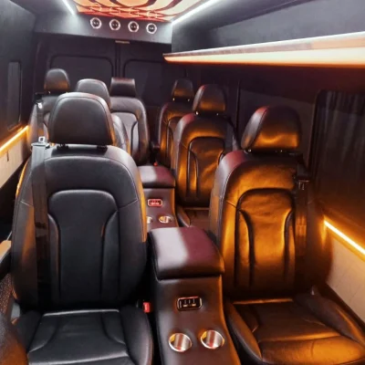 Рено мастер 2021року (2)